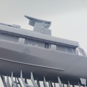 ΤΠΚ   ΤΥΠΟΥ  ΡΟΥΣΣΕΝ   SUPER VITA  1/144 - Image 12