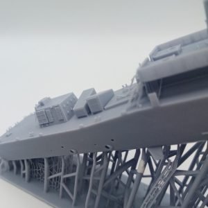 ΤΠΚ   ΤΥΠΟΥ  ΡΟΥΣΣΕΝ   SUPER VITA  1/144 - Image 8