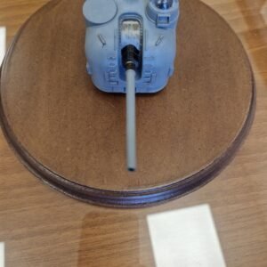 5_inch_Mark_42     1/144 X2 τμχ - Image 6