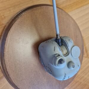 5_inch_Mark_42     1/144 X2 τμχ - Image 3