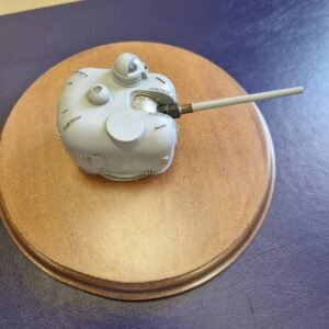 5_inch_Mark_42     1/144 X2 τμχ - Image 4