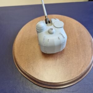 5_inch_Mark_42     1/144 X2 τμχ - Image 7