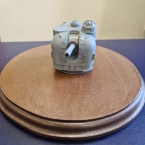 5_inch_Mark_42     1/144 X2 τμχ - Image 5