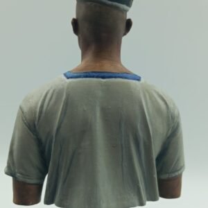 sailor  1/16 - Image 3