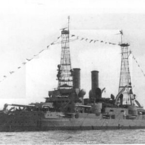 ΘΩΡΗΚΤΟ ΛΗΜΝΟΣ-ΚΙΛΚΙΣ 1914-1941   1/700 - Image 10