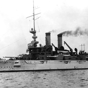 ΘΩΡΗΚΤΟ ΛΗΜΝΟΣ-ΚΙΛΚΙΣ 1914-1941   1/700 - Image 12