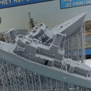 Κανονιοφόρος  Mαχητής  1-144  ΣΥΝΤΟΜΑ - Image 2