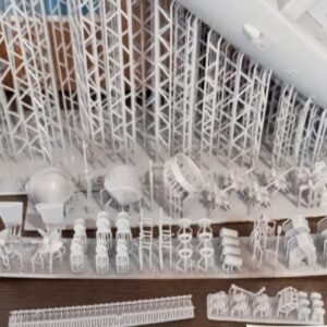 Κανονιοφόρος  Mαχητής  1-700 - Image 12