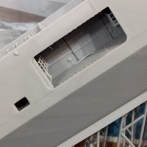 BELHARRA  FDI   (defence and intervention frigate ) 1/600 - Image 10