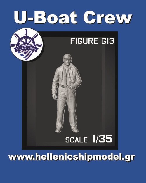 figure 13 1-35