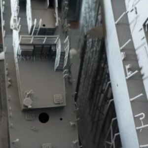 Island-class patrol boat 1/100 - Image 15