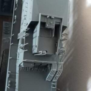 Island-class patrol boat 1/100 - Image 10